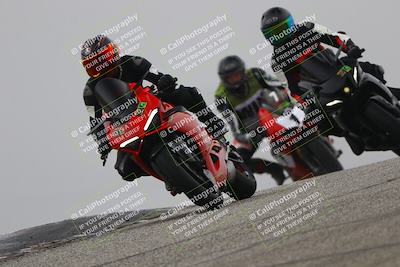 media/Nov-29-2025-TrackDaz (Sat) [[10ae2d9bce]]/C Group/Session 2 (Grapevine)/